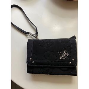 *LAST CALL* Vera Bradley Wallet